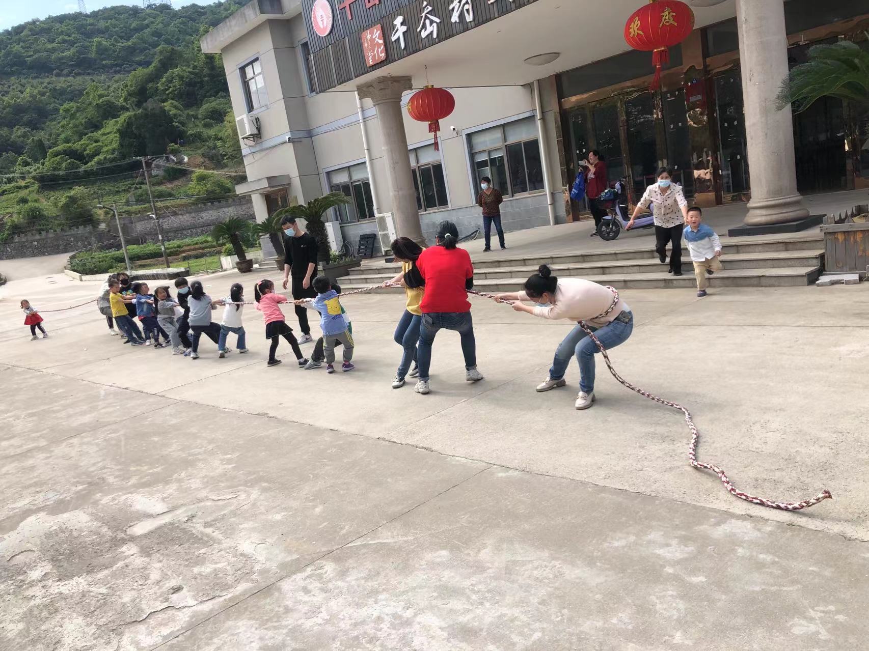 1656485185356072.jpg 1656485185356072.jpg