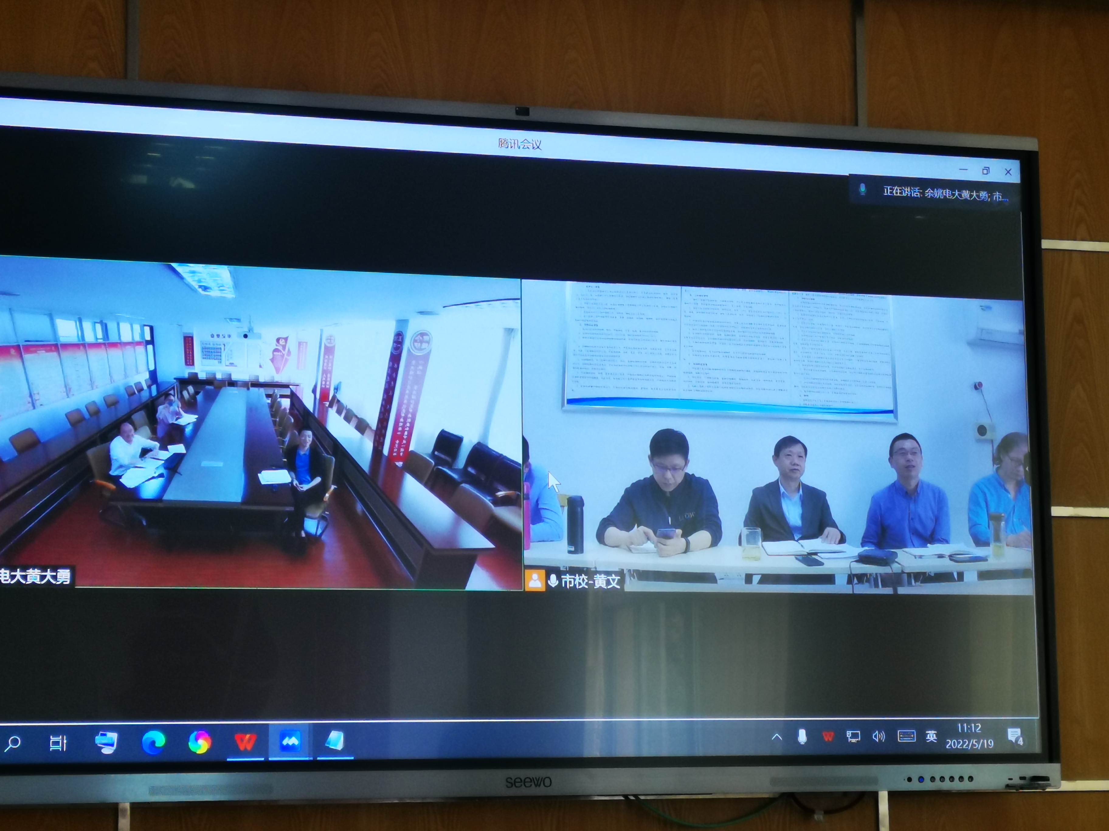 1656485592292446.jpg 1656485592292446.jpg