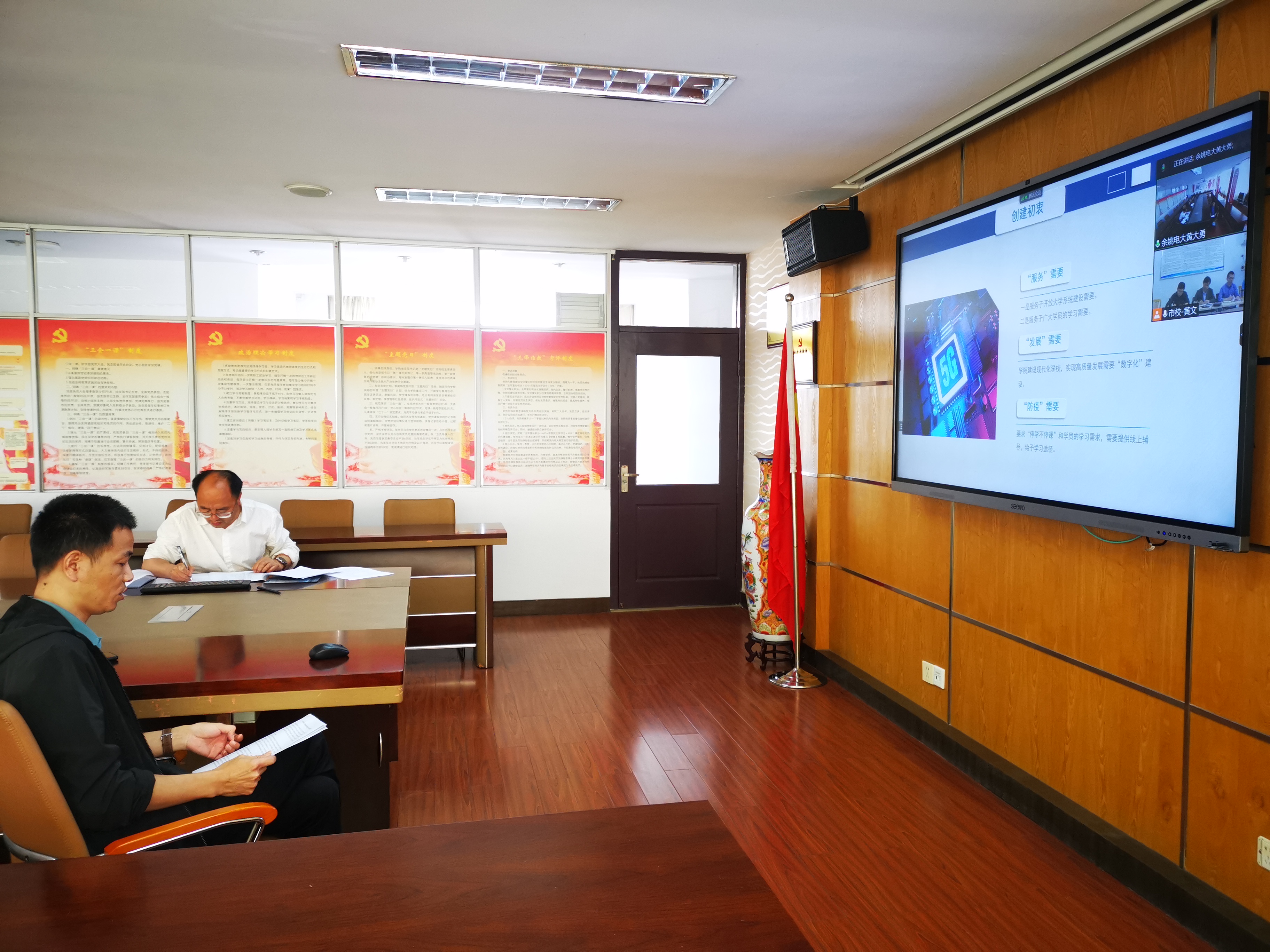 1656485623938070.jpg 1656485623938070.jpg