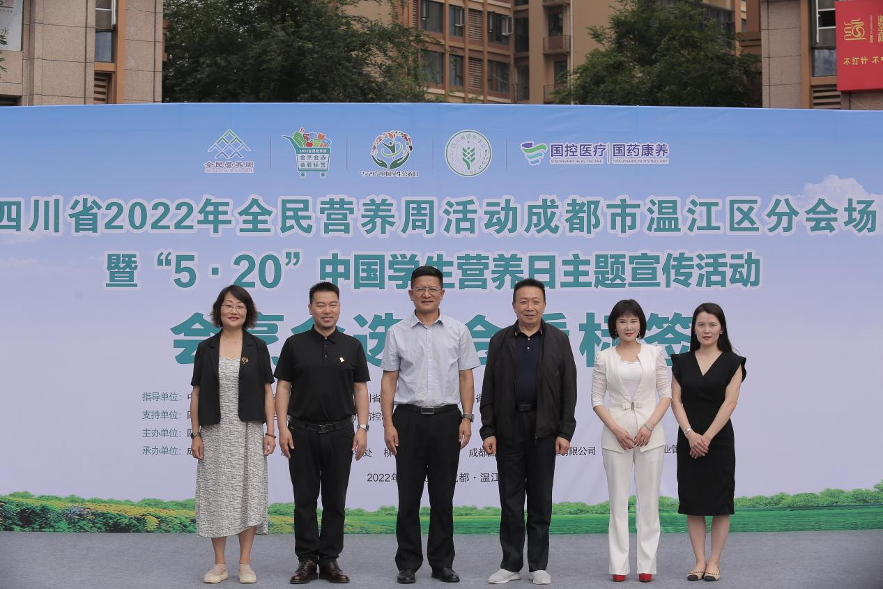 1656486515754734.png 1656486515754734.png