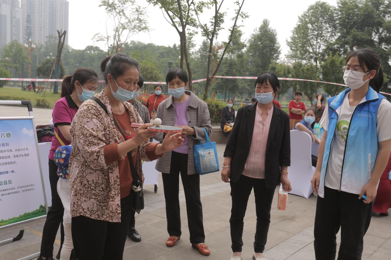 1656486698712713.png 1656486698712713.png