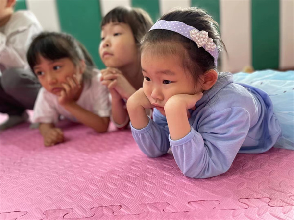 1656486960956171.jpg “童”享端午 “童”慶六一 (1).jpg