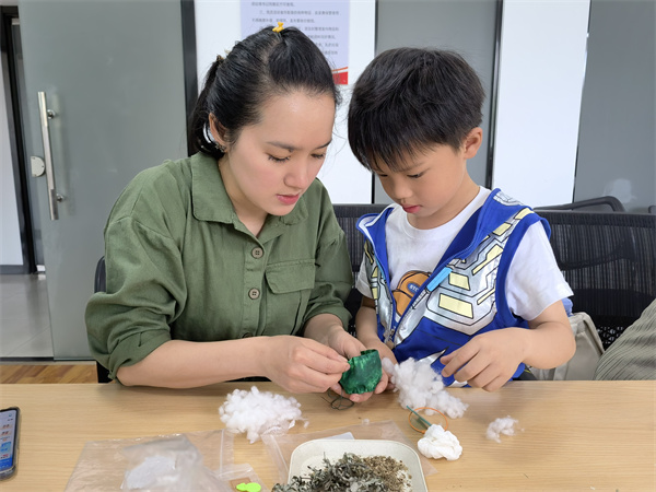 1656486980377925.jpg “童”享端午 “童”慶六一 (4).jpg