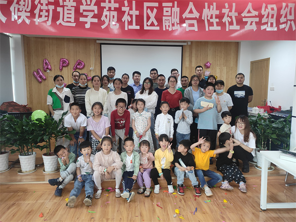 1656487026677589.jpg “童”享端午 “童”慶六一 (5).jpg