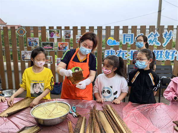 1656487210587066.jpg “味”你而來 體驗(yàn)舌尖民族味 (3).jpg