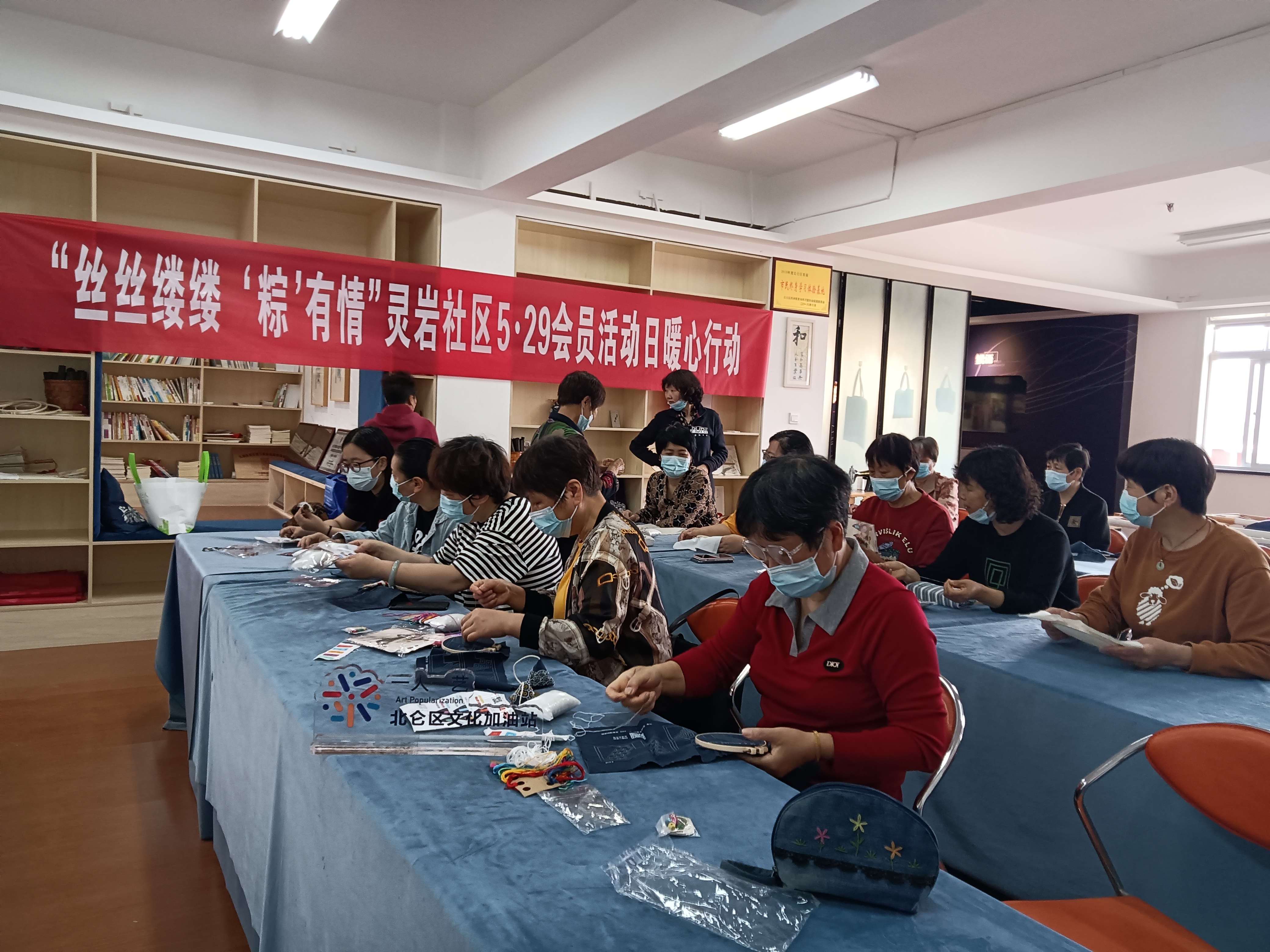 1656487875994837.jpg 1656487875994837.jpg