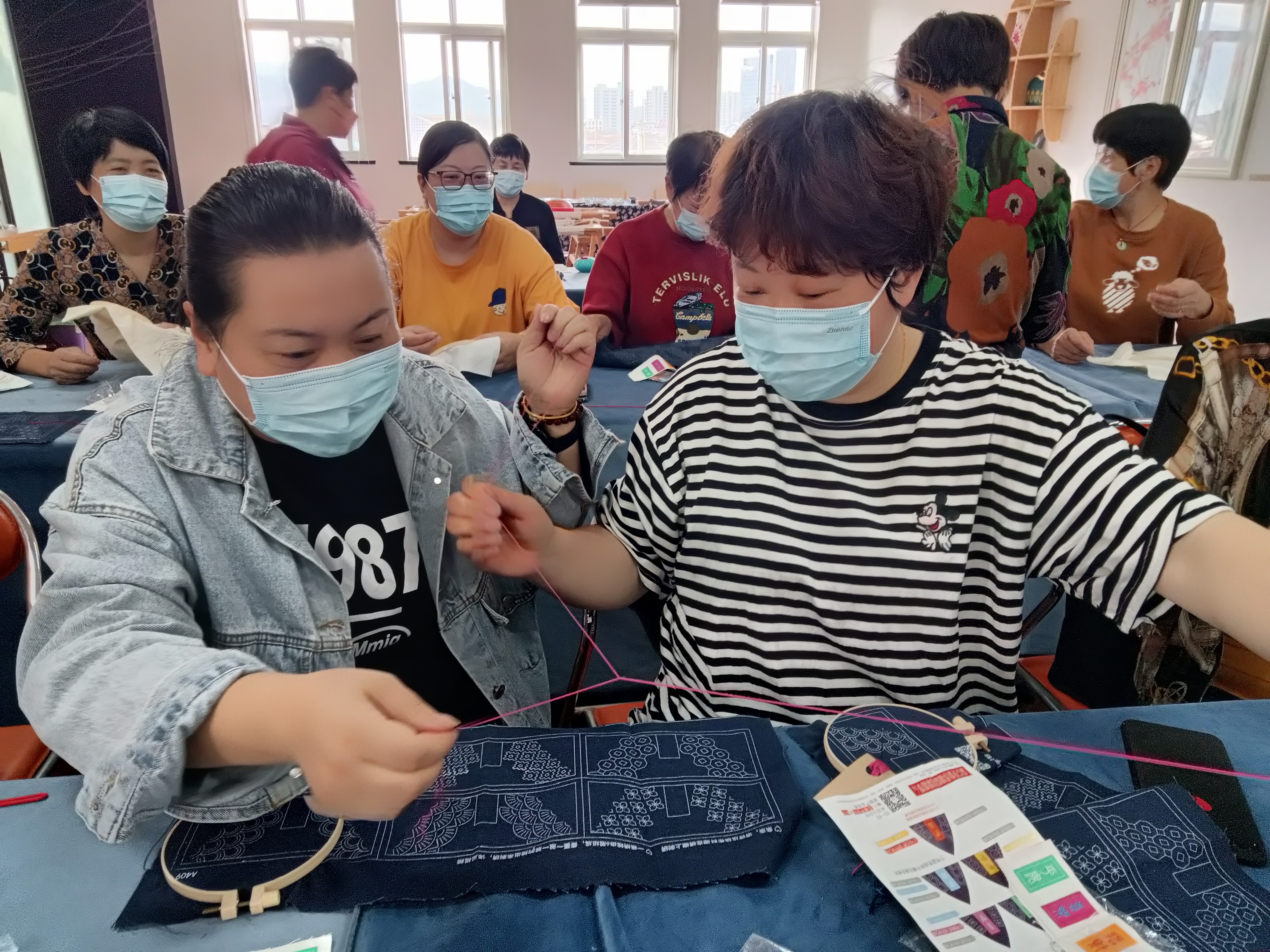 1656487910439028.jpg 1656487910439028.jpg