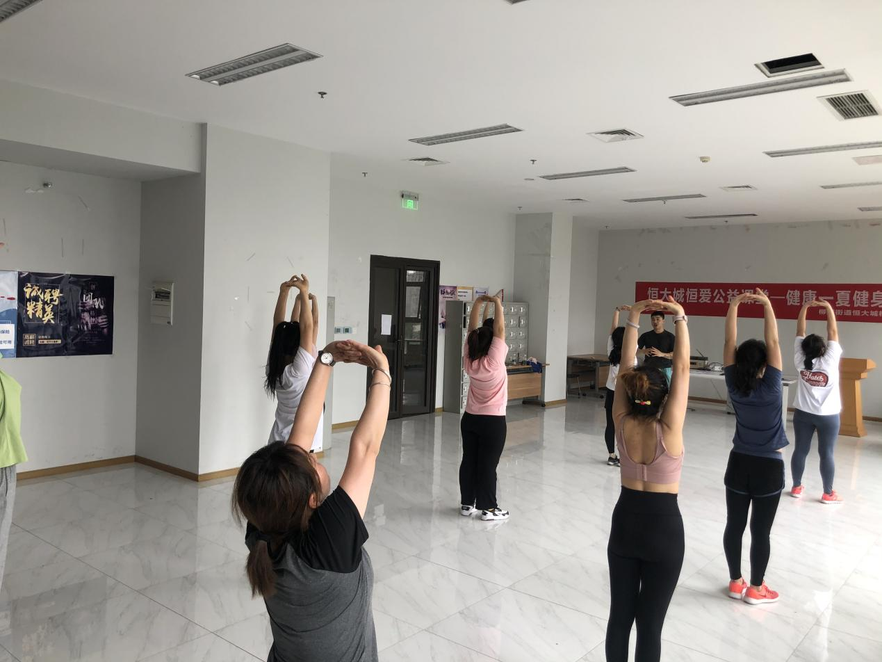 1656488182848863.png 1656488182848863.png