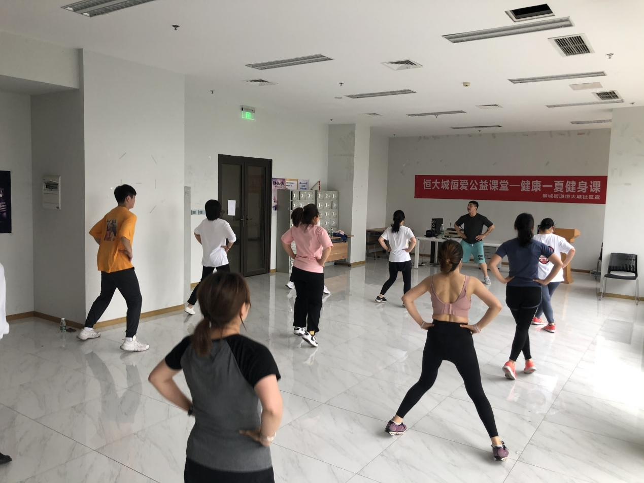 1656488215627557.png 1656488215627557.png