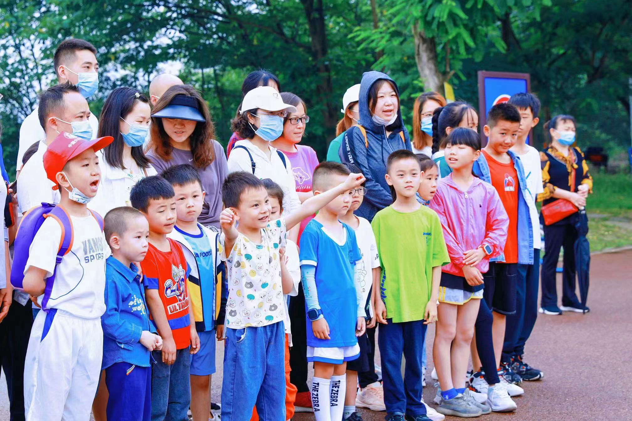 1656488340753206.png 1656488340753206.png