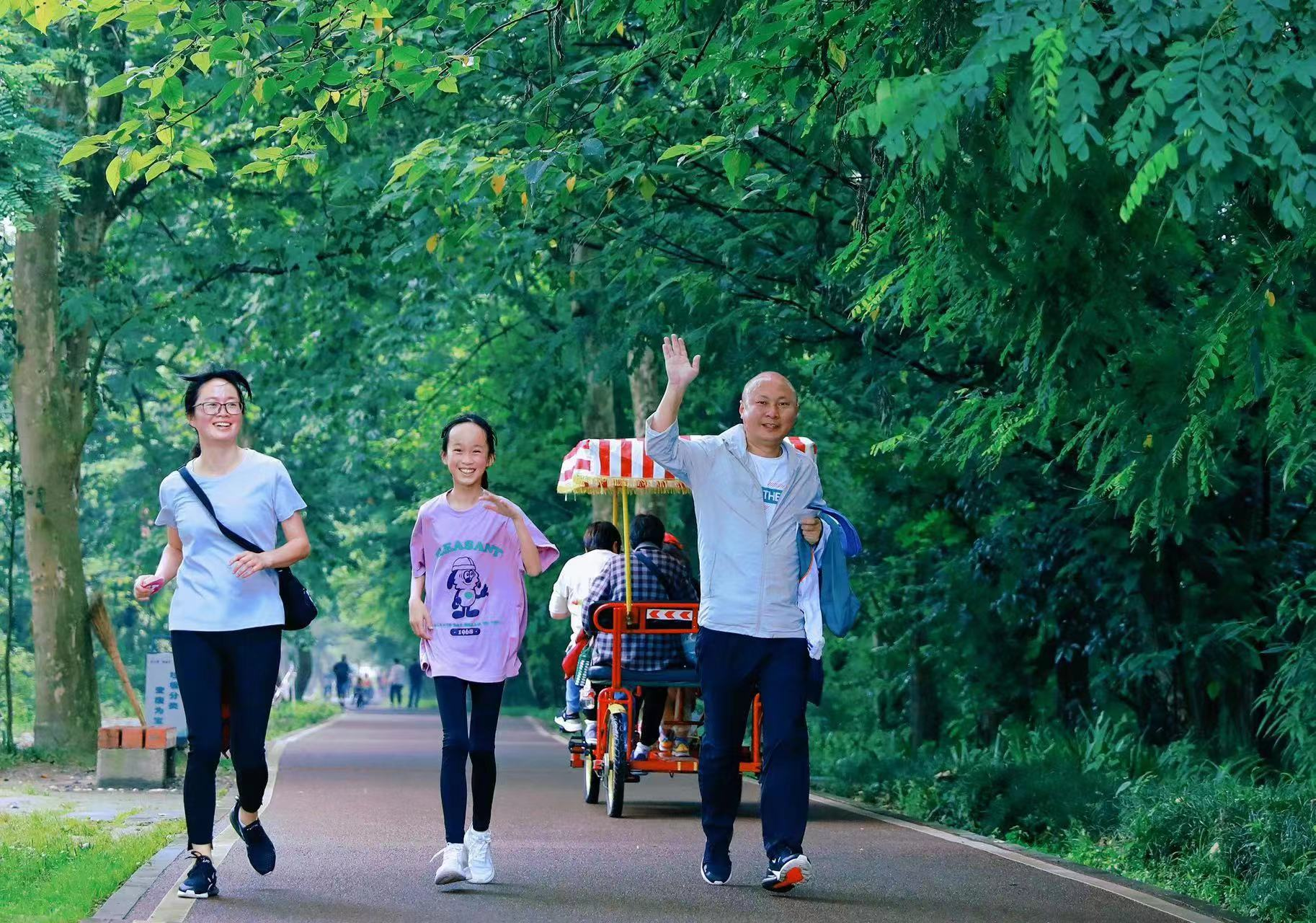 1656488385898656.png 1656488385898656.png