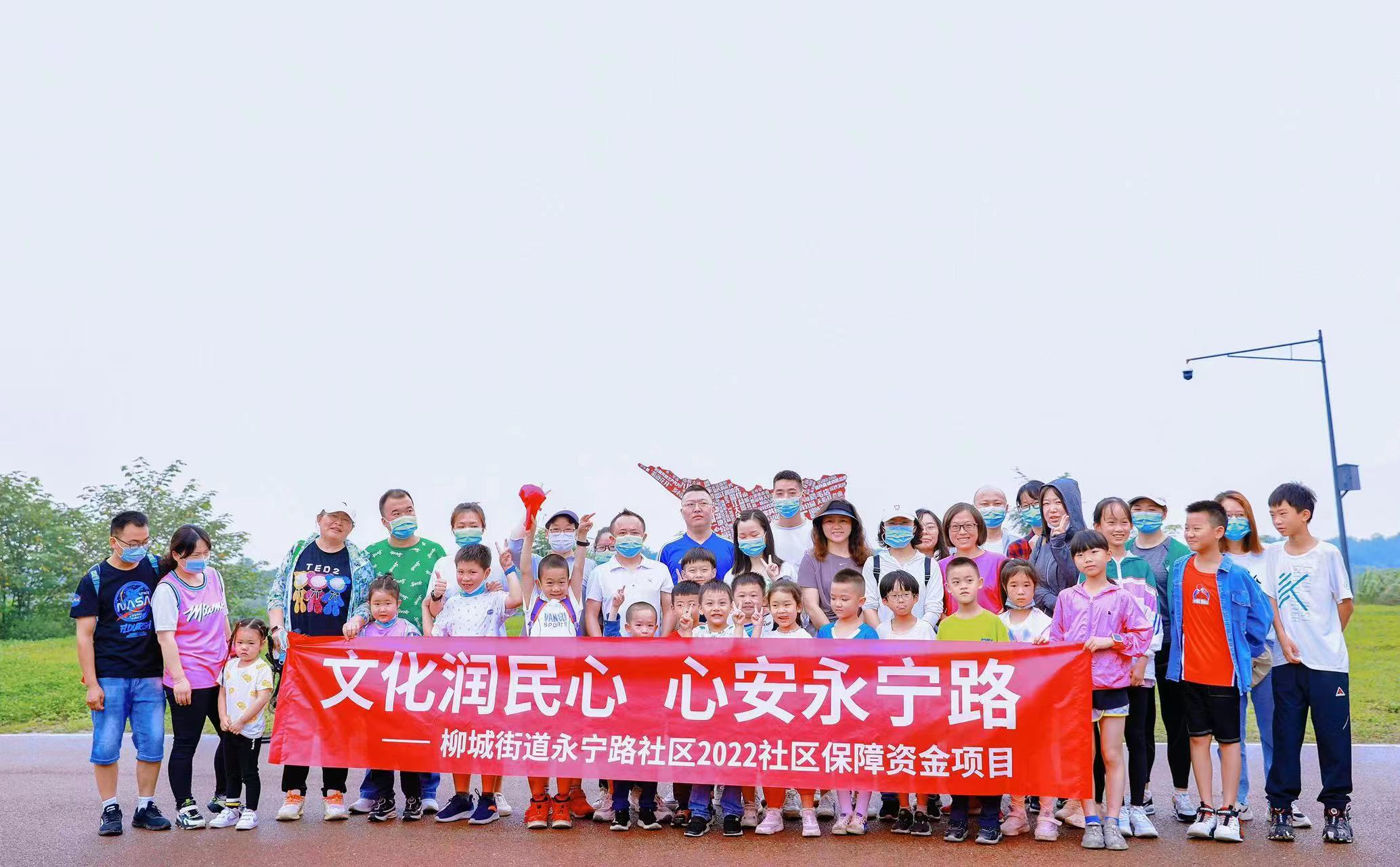 1656488419984722.png 1656488419984722.png