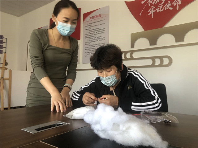 1656488999330093.jpg 1656488999330093.jpg