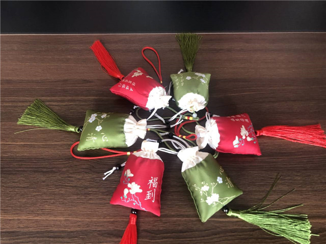 1656489019730043.jpg 1656489019730043.jpg