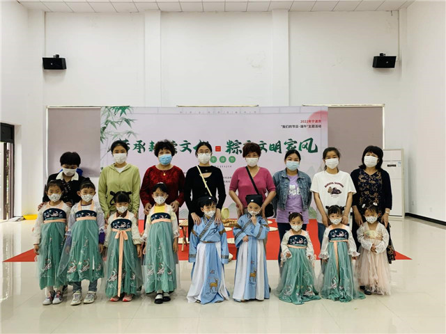 1656489141317453.jpg 1656489141317453.jpg