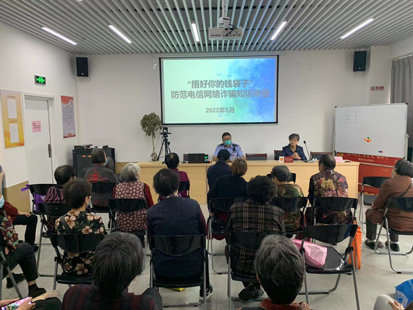 1656489242860650.jpg 1656489242860650.jpg