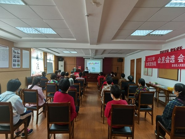 1656489310128136.jpg 1656489310128136.jpg