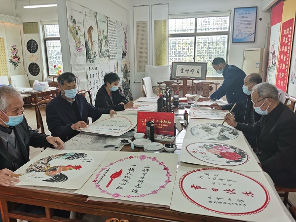 1656489418330939.jpg 1656489418330939.jpg