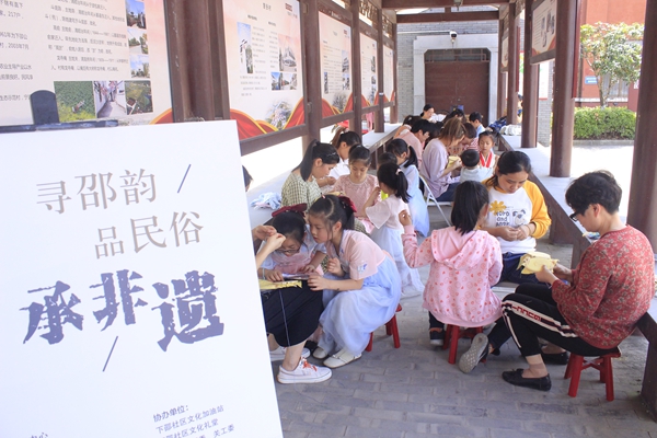 1656489551303034.jpg 1656489551303034.jpg