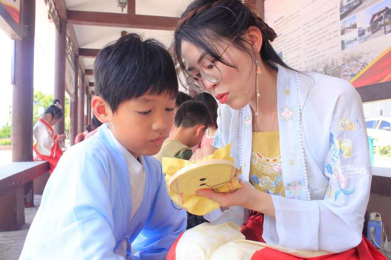 1656489569118996.jpg 1656489569118996.jpg