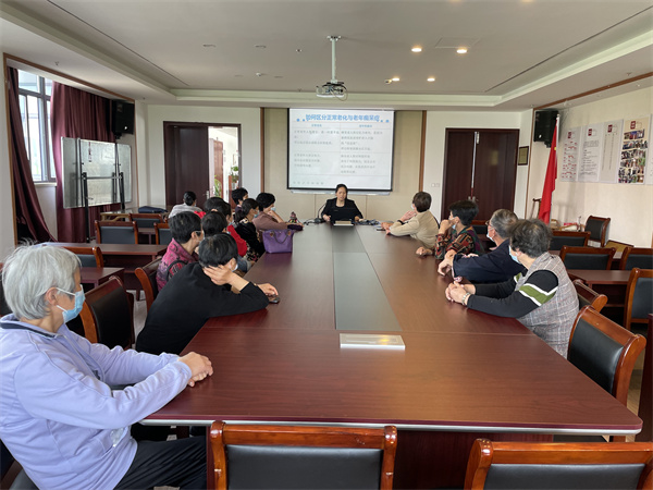 1656489746259875.jpg 1656489746259875.jpg