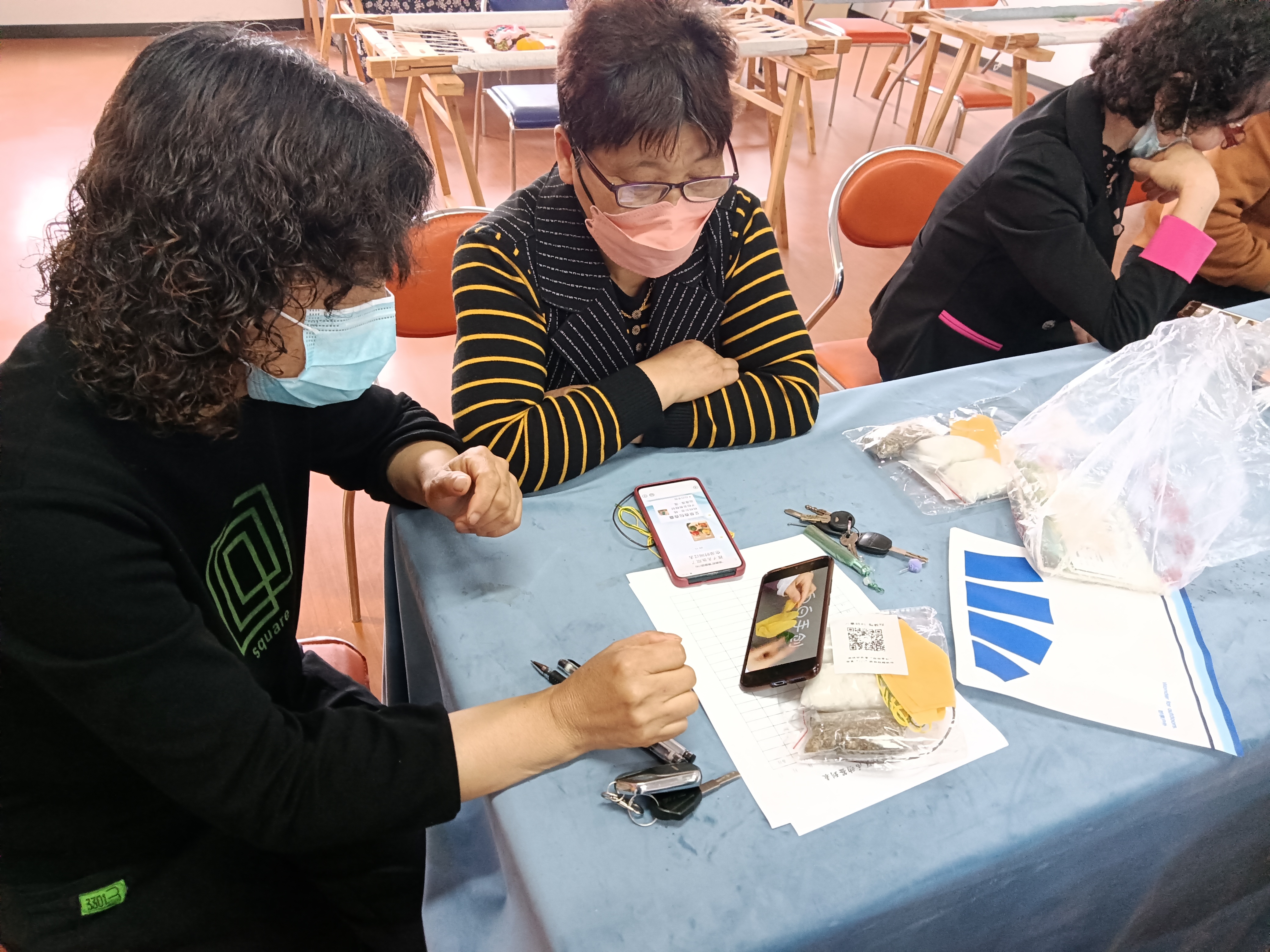 1656490389399149.jpg 1656490389399149.jpg