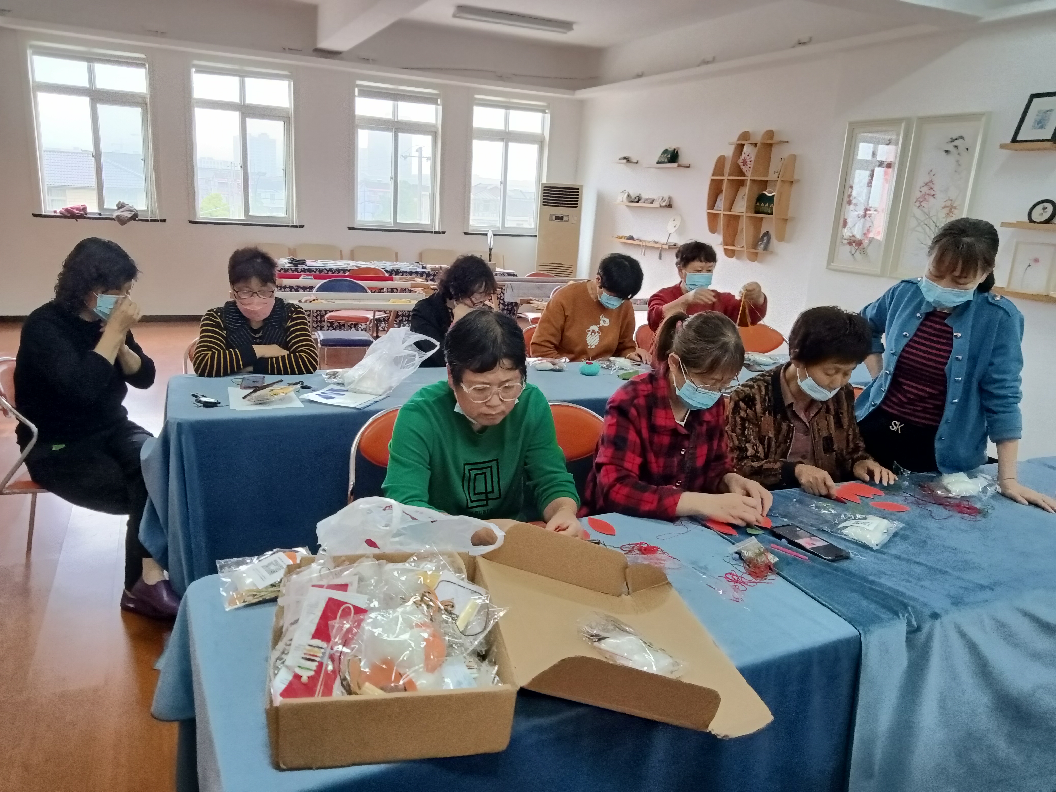 1656490424859155.jpg 1656490424859155.jpg