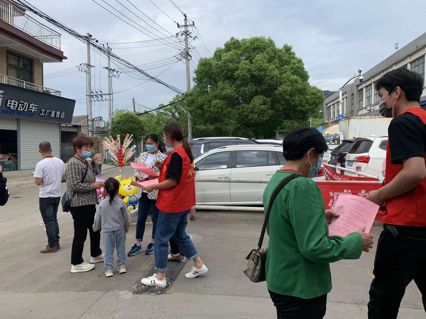 1656490531823194.jpg 1656490531823194.jpg