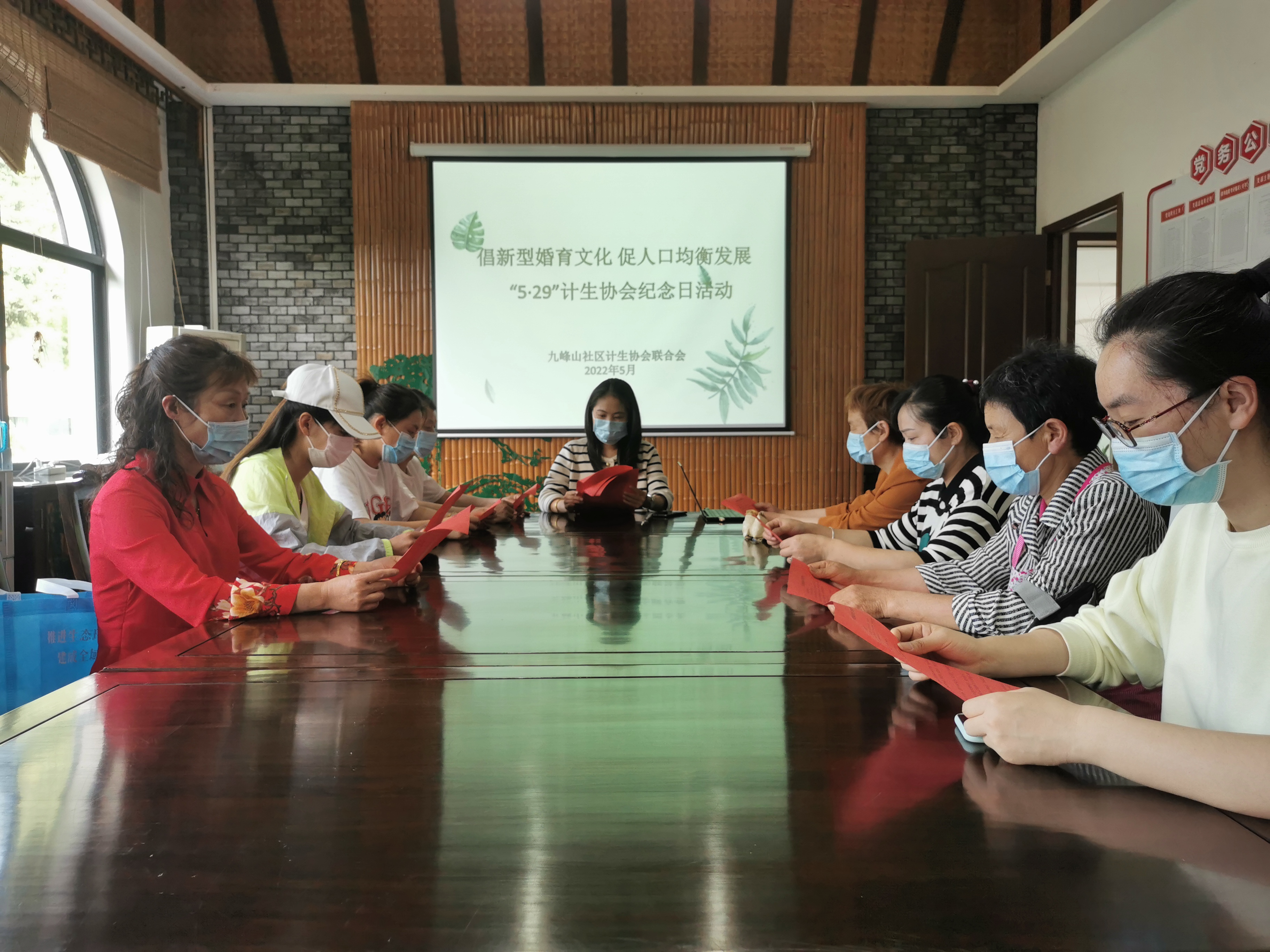 1656490556905720.jpg 1656490556905720.jpg