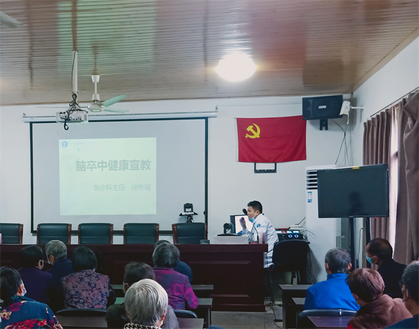 1656491851164168.png 講座中.png