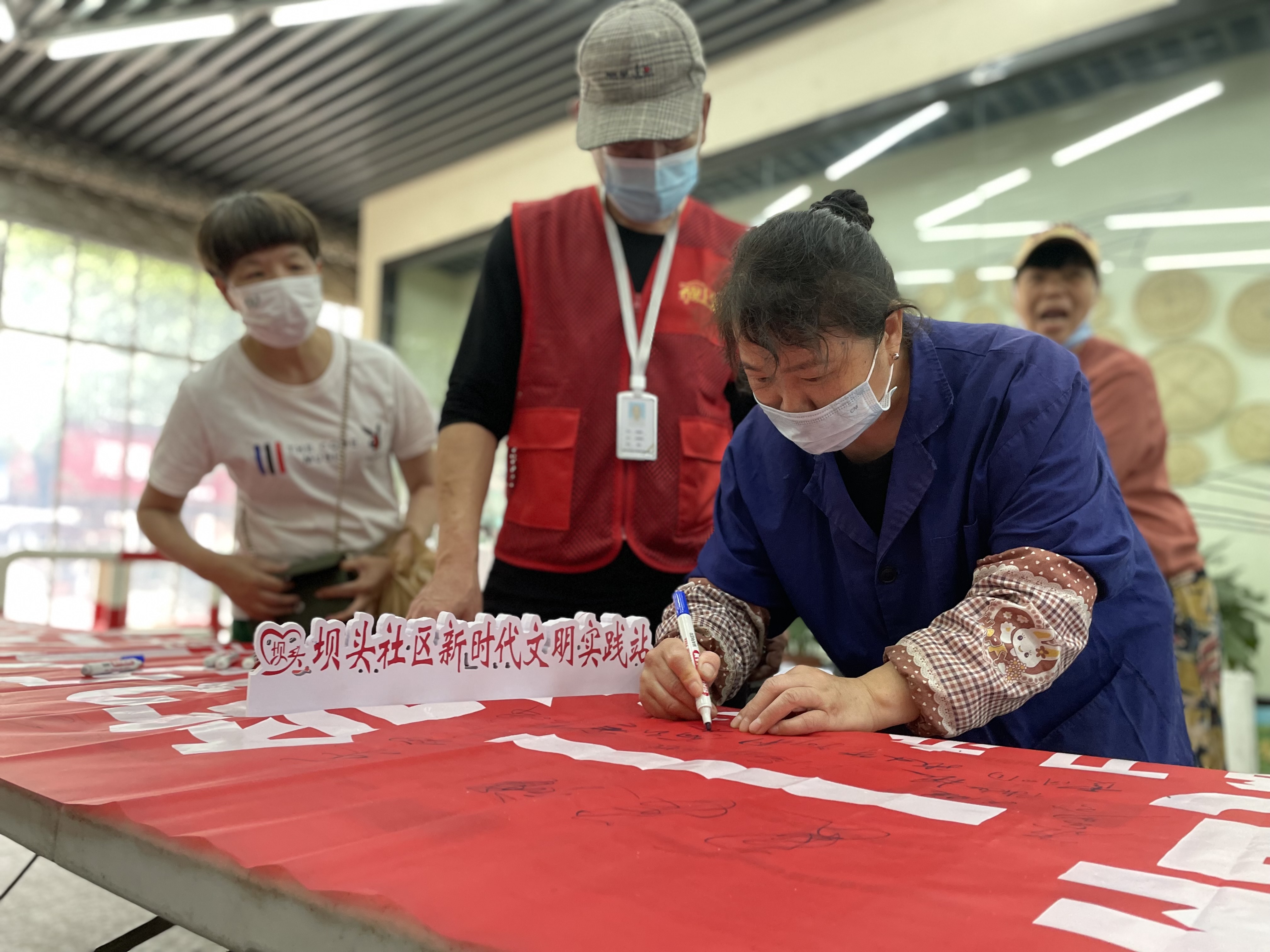 1656492116775181.png 1656492116775181.png