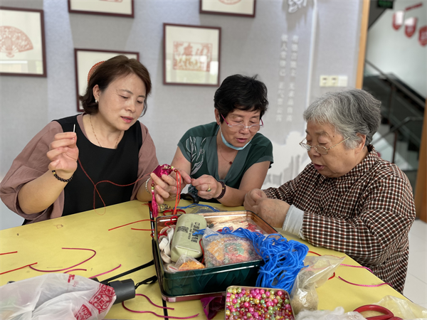 1656492703189962.png 制作香囊 傳承非遺 (2).png