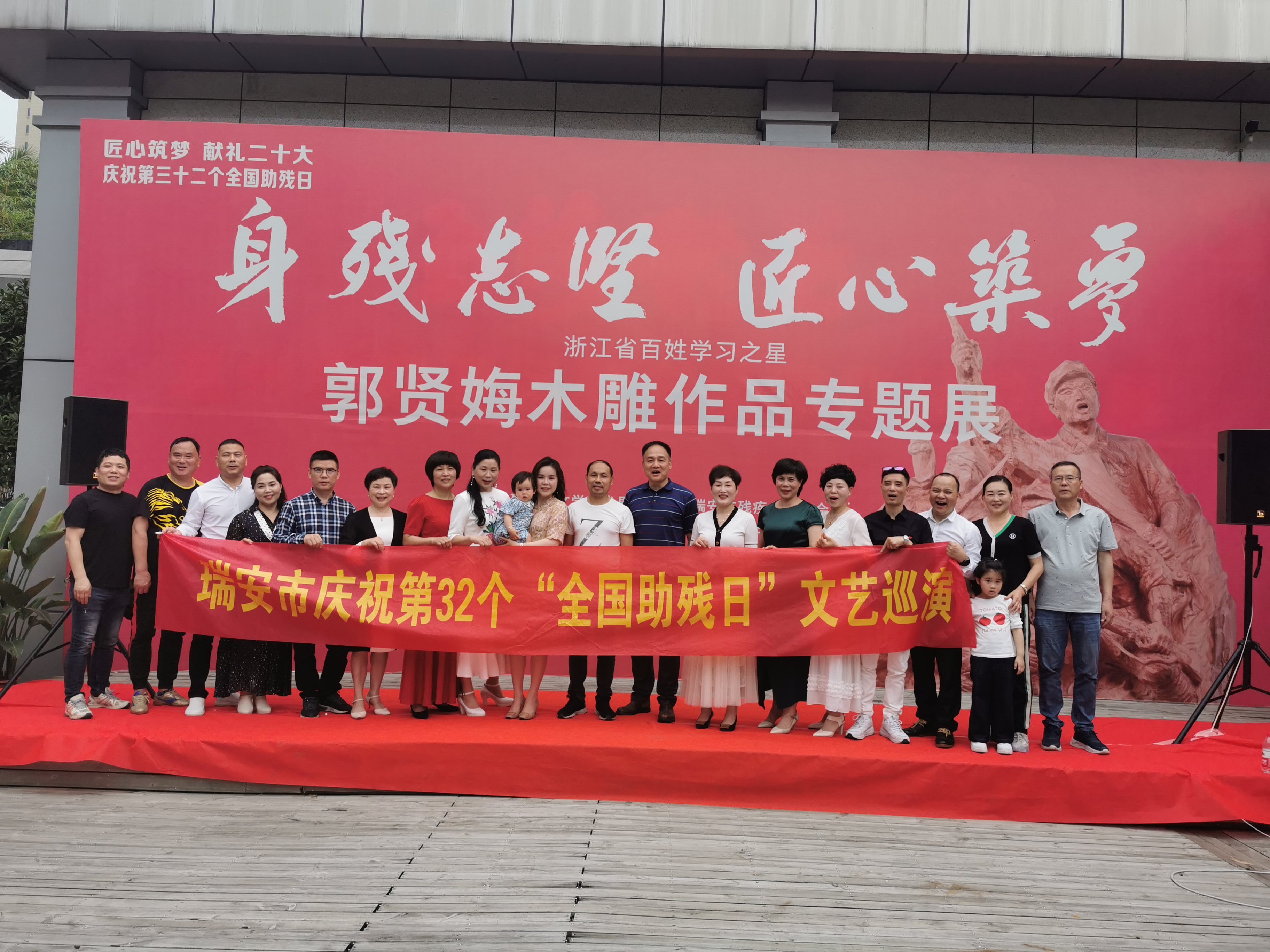 1656493383857406.jpg 1656493383857406.jpg