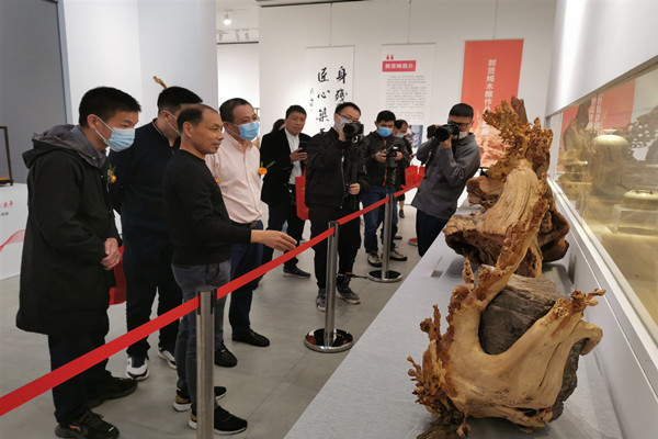 1656493929910159.png 圖片1.png