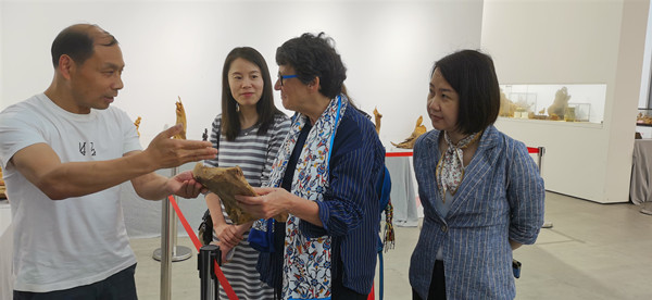 1656493955385701.png 圖片2.png