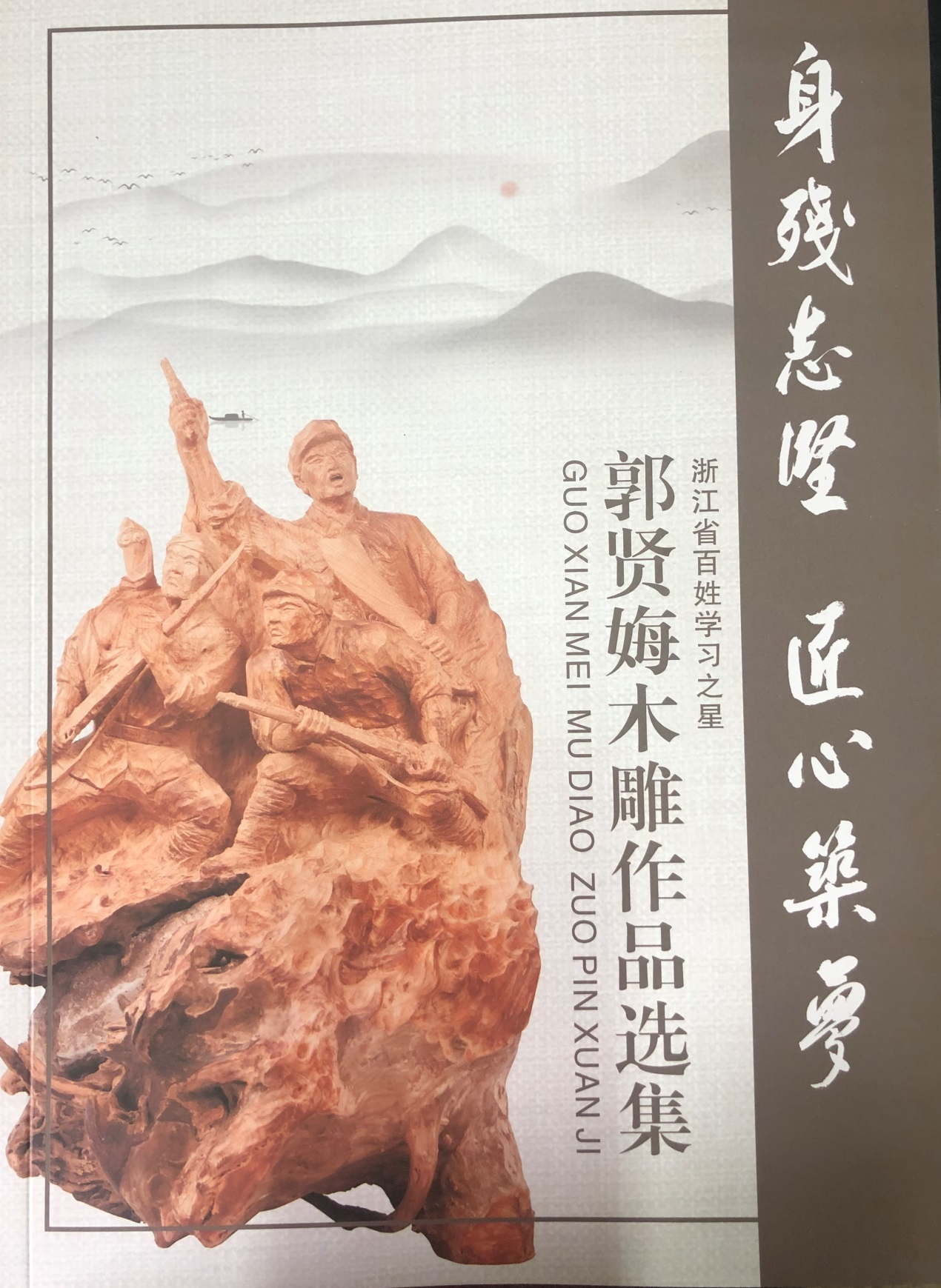 1656493976584057.png 1656493976584057.png