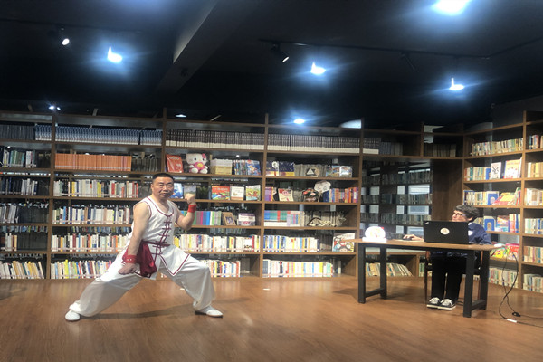 1656494149789671.png 圖片4.png