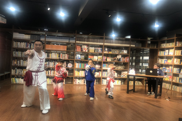 1656494178352352.png 圖片5.png