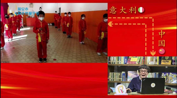 1656494196755418.png 圖片6.png