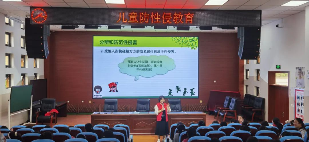 1656496064706434.png 1656496064706434.png