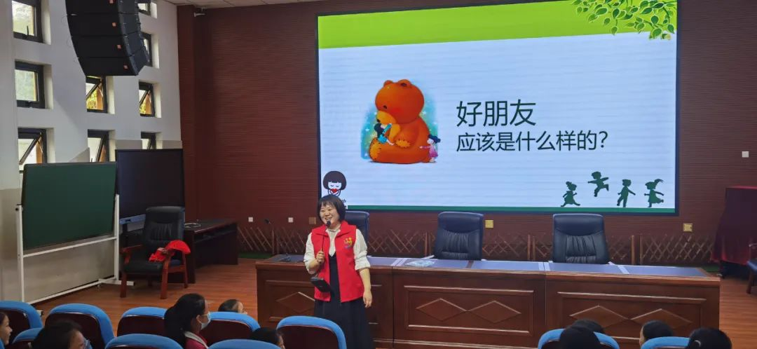 1656496098633401.png 1656496098633401.png