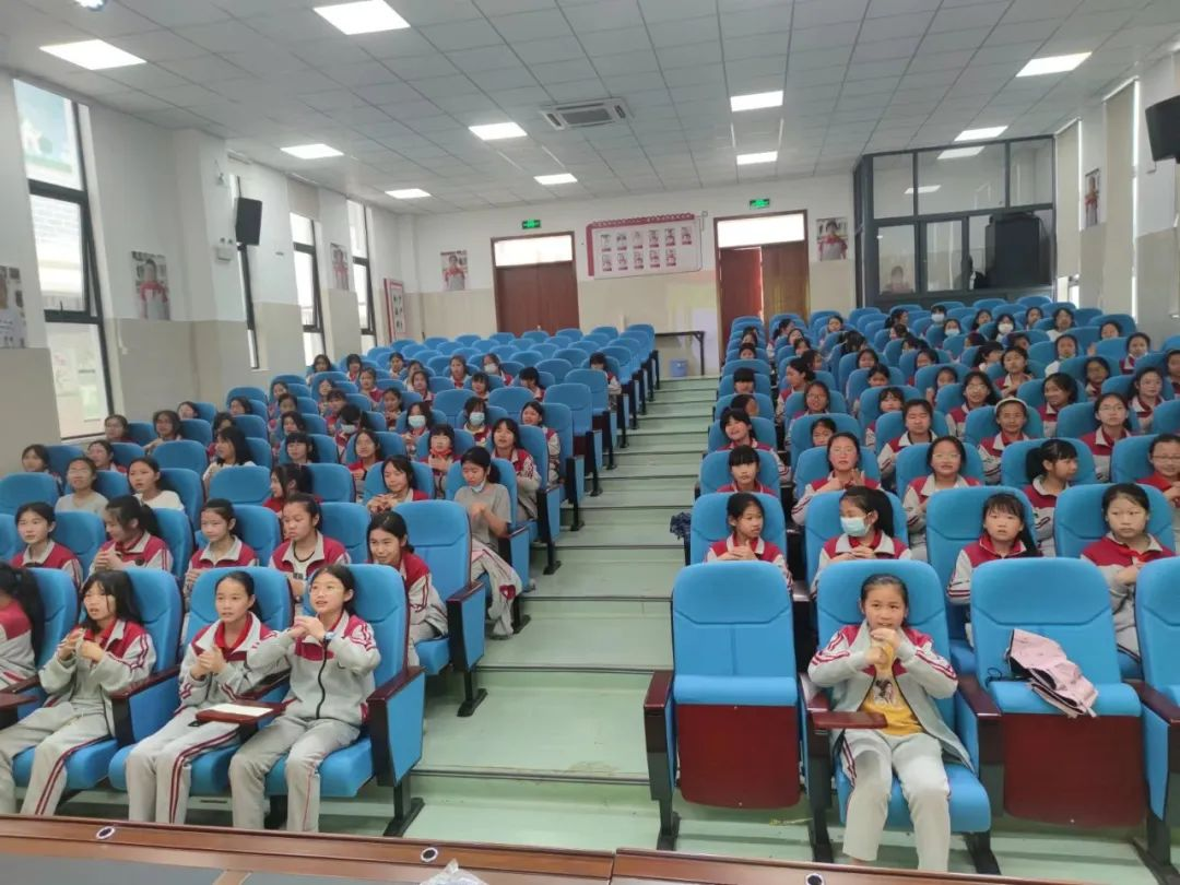 1656496132240387.png 1656496132240387.png