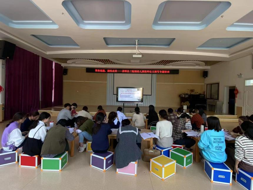 1656496362958099.png 1656496362958099.png