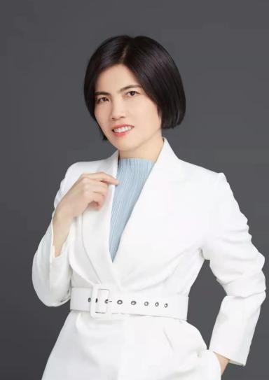 1656496390981260.png 1656496390981260.png