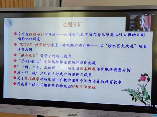 1656496429302595.png 1656496429302595.png