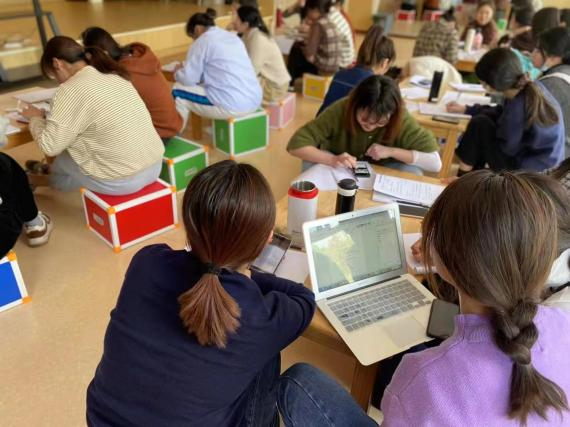 1656496454876029.png 1656496454876029.png