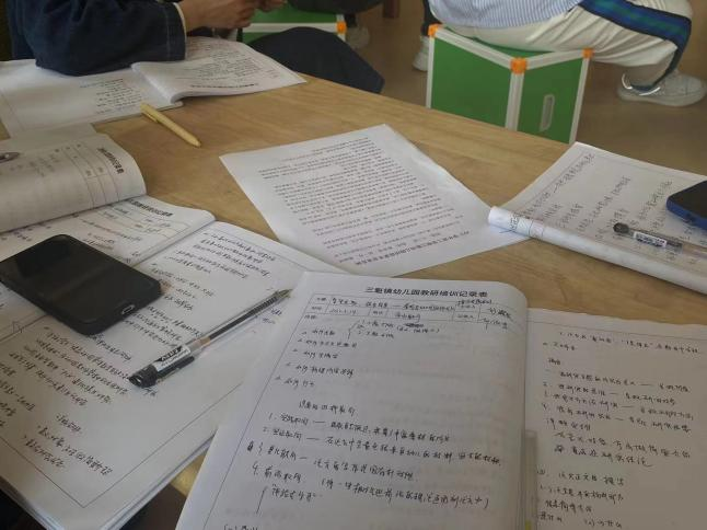 1656496492241656.png 1656496492241656.png