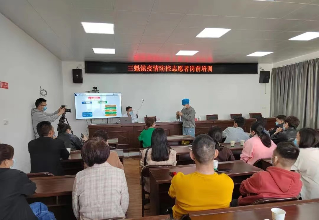 1656497399226304.png 1656497399226304.png