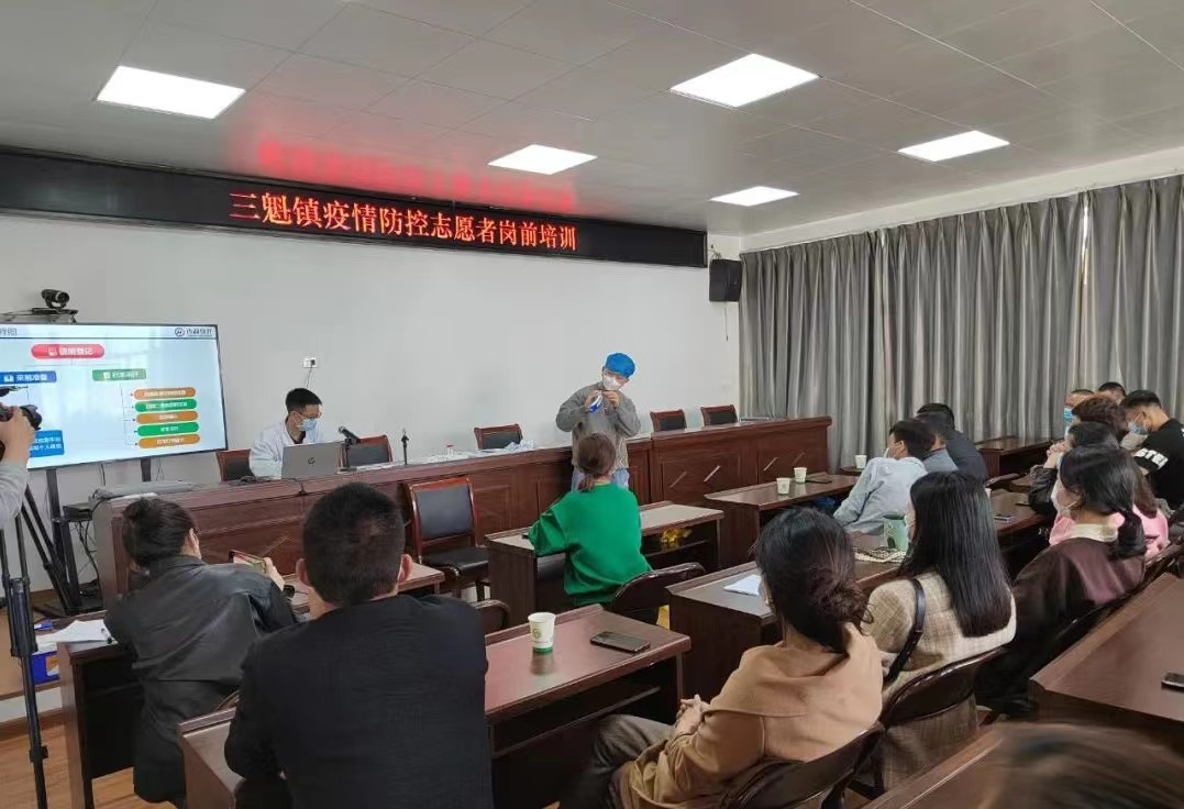 1656497437917220.png 1656497437917220.png