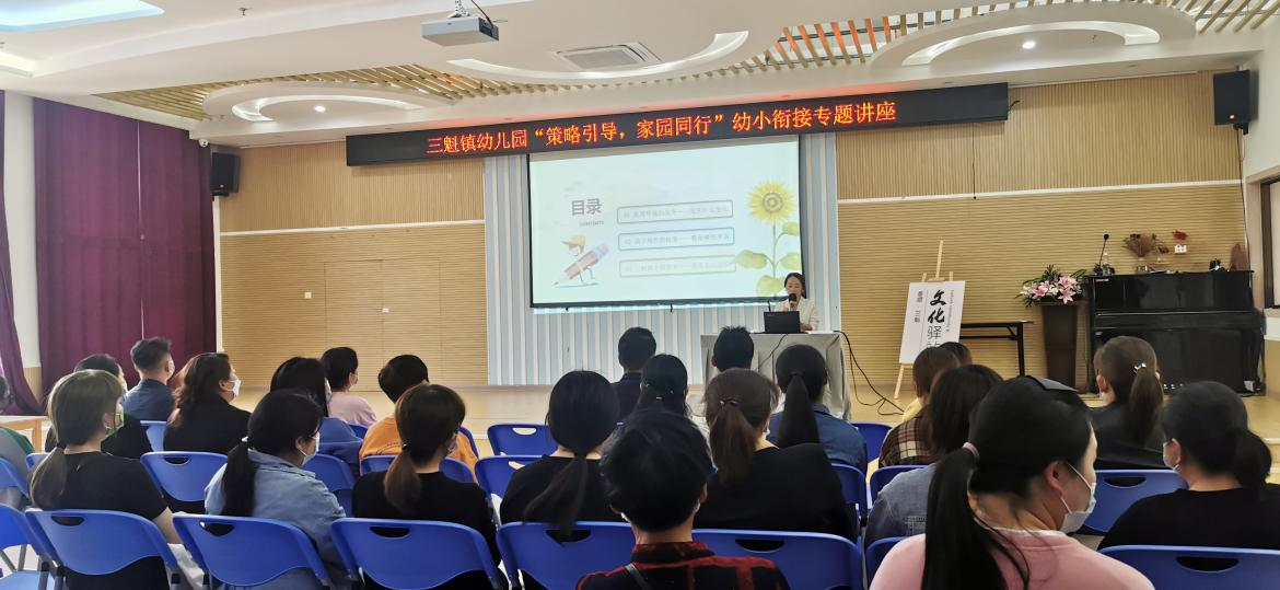 1656497768466540.png 1656497768466540.png